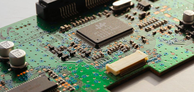 寫在《芯片法案》公布前